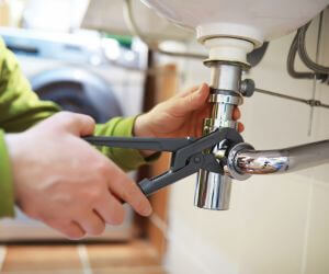 About Emergency plumbing pros USA